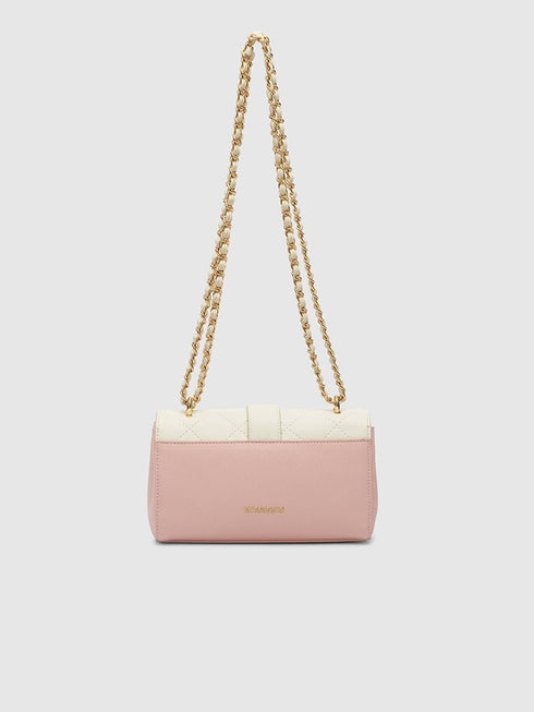 Estelle Crossbody Bag